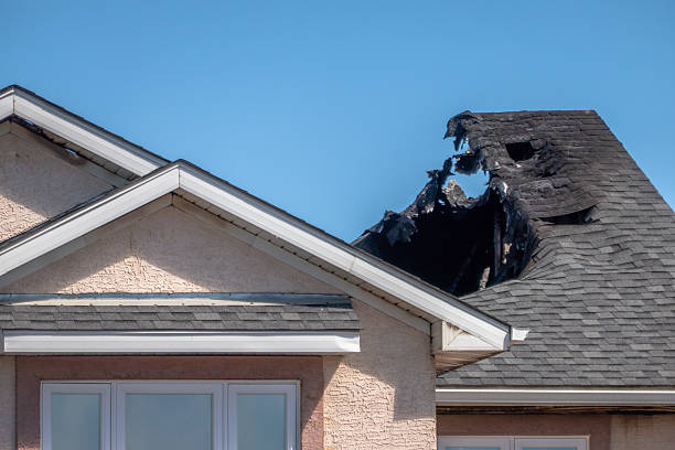 Top rated local Structural Rebuild specialists in Lawrence Township, NJ